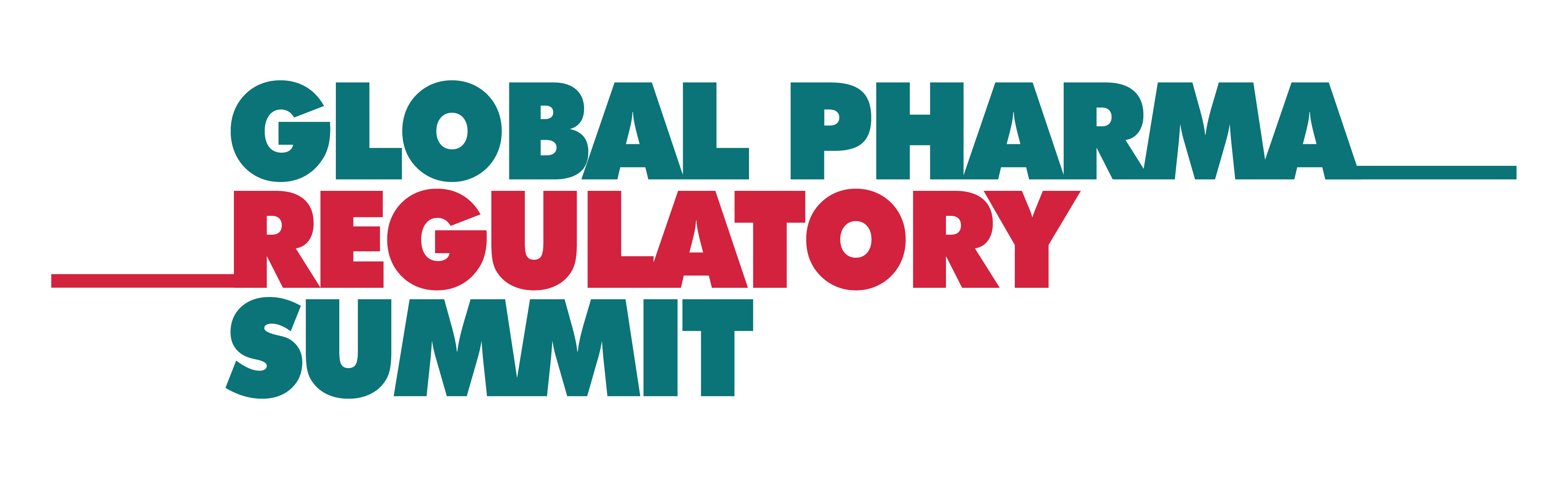 14th Edition Global Pharma Regulatory Summit 